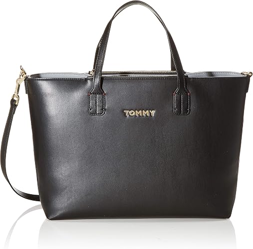 iconic shoulder bolsas