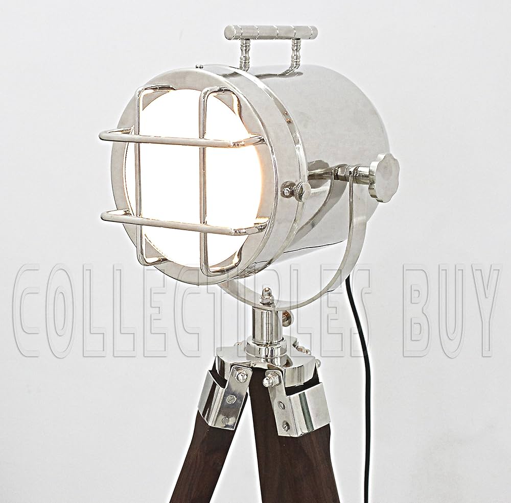 Amazon.co.jp: collectiblesBuy インダストリアルスタイル