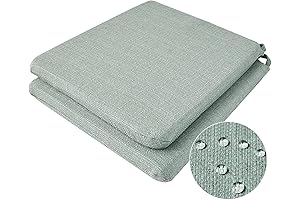 Indoor Pressure Washer - The Ultimate Cleaning Companion for Your Abode