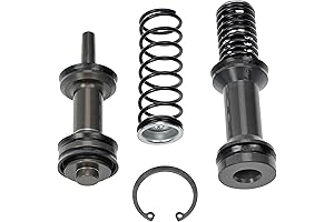 Dorman Brake Master Cylinder Repair Kit