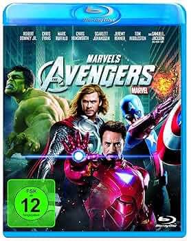 (未使用･未開封品)Avengers: 63 Set 1 [DVD] NEW AVENGERS: INFINITY WAR 4K ULTRA HD BLU RAY 2 DISC TARGET