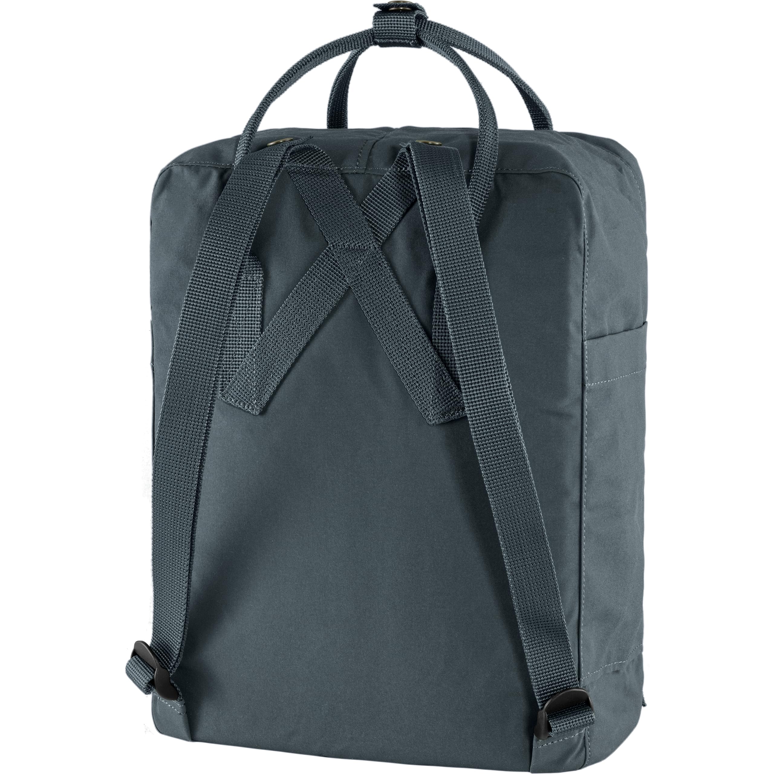 Fjällräven Unisex Rucksack Kanken Rucksack (pack of 1)