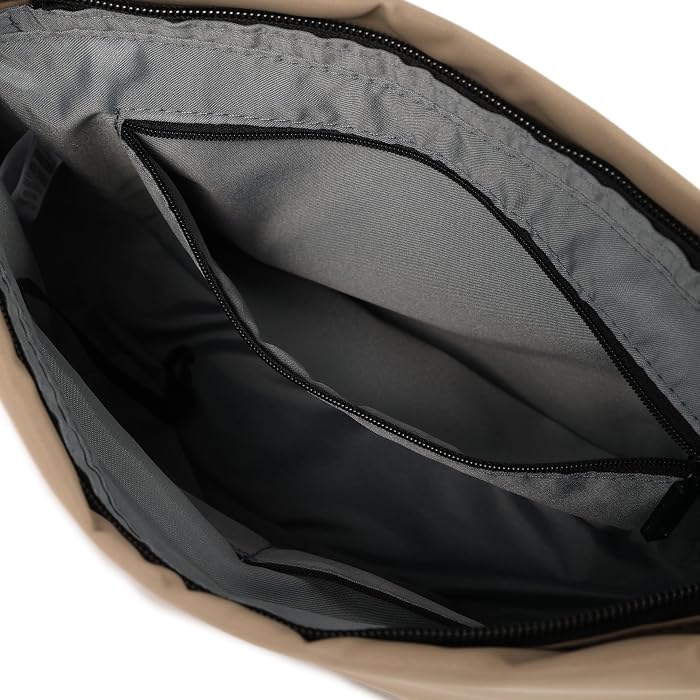Женские сумки Hedgren Gravity Crossbody — фото 3
