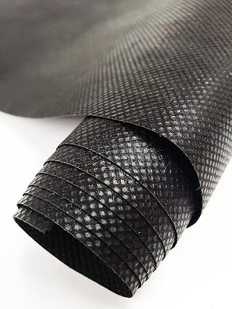 Cambric Mesh Dust Cover Black Fabric for Underside Repair Furniture Upholstery DIY Crafting / 40" Wide/Sold by The Yard Black, 40" Wide x by The Yard