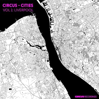 Electric Zoo (Original Mix)