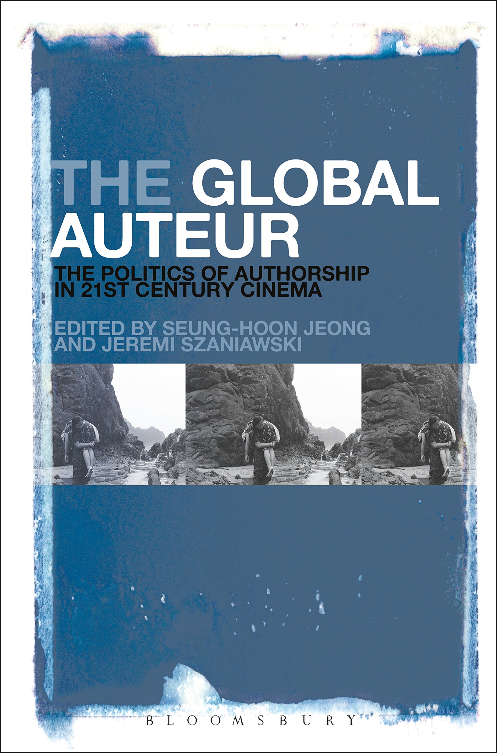 The Politics of Authorship décrypter les théories du cinéma mondial contemporain