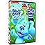 Blue's Clues & You!