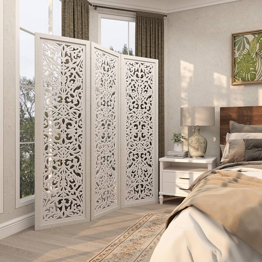 mikiroomページ Amazon.com: Mino Kesper Bathroom Corner Cabinet, Farmhouse