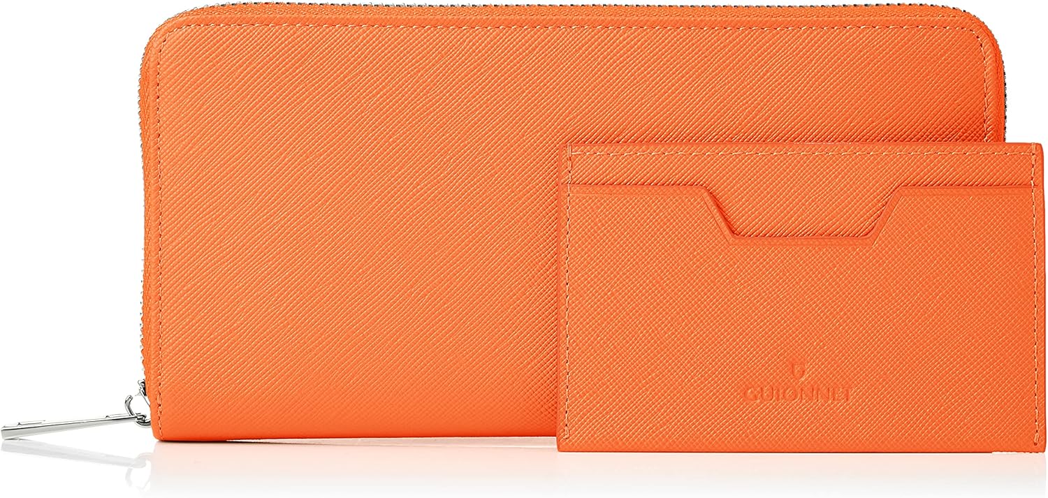 Women's Wallet