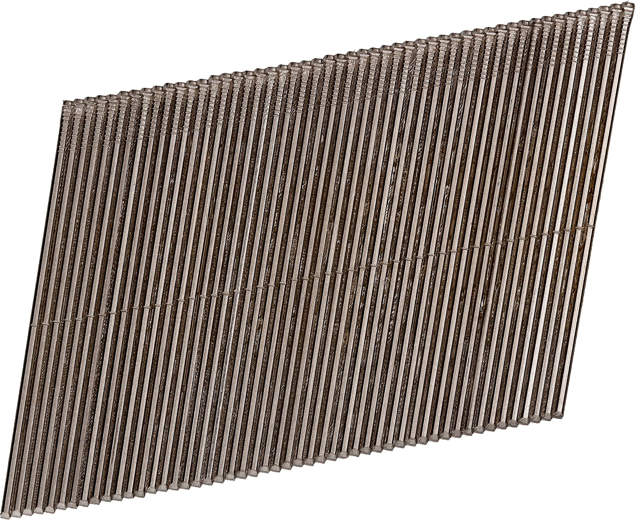 Bosch Profesional GWÓŹDŹ SK64-20 50NR 1.6MM 2'000 PC