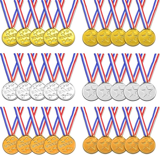 Basso Elettrico Chicago Per Principianti - Kit Completo Con Ampli Rosso - Foto 12