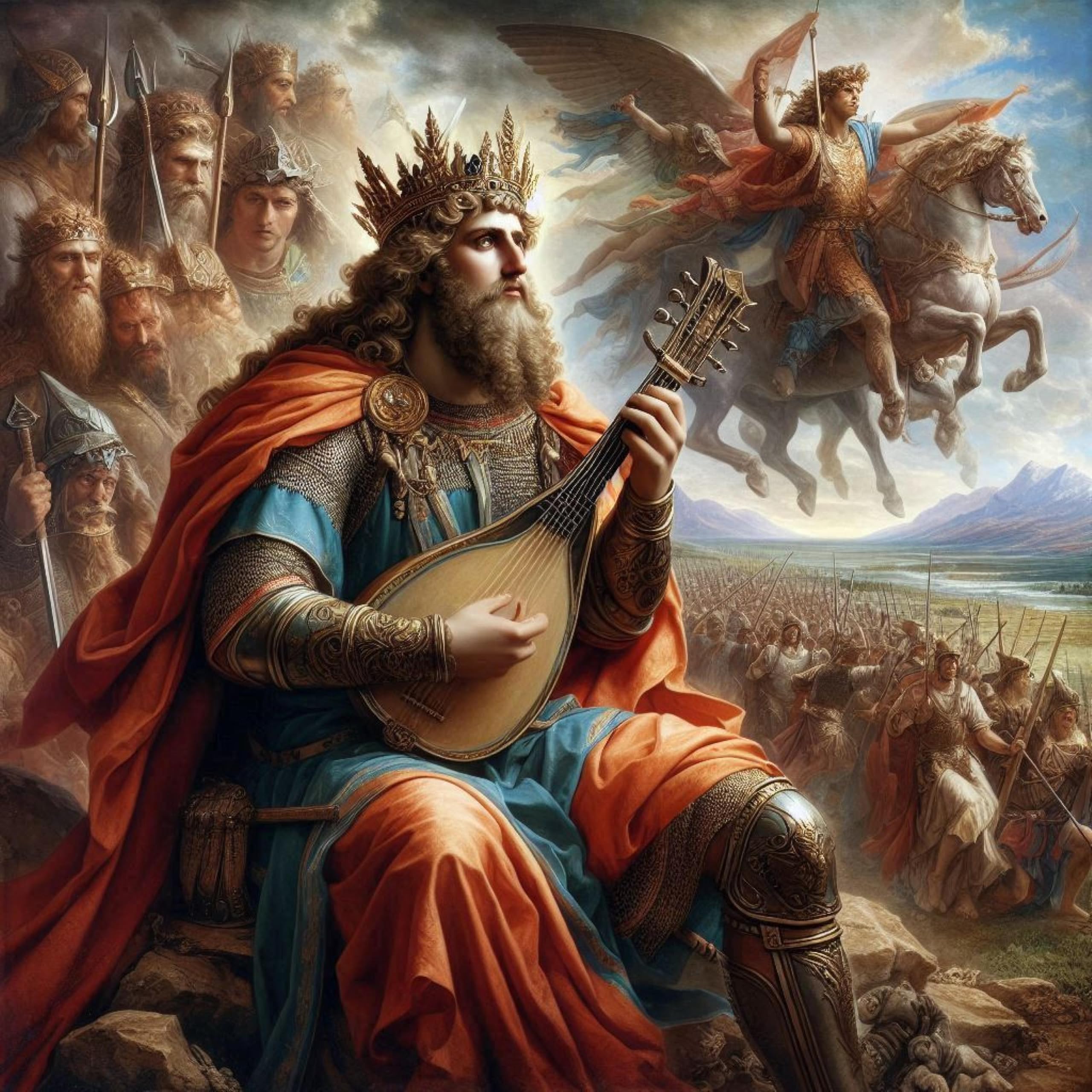 Shane Wesley Schofield