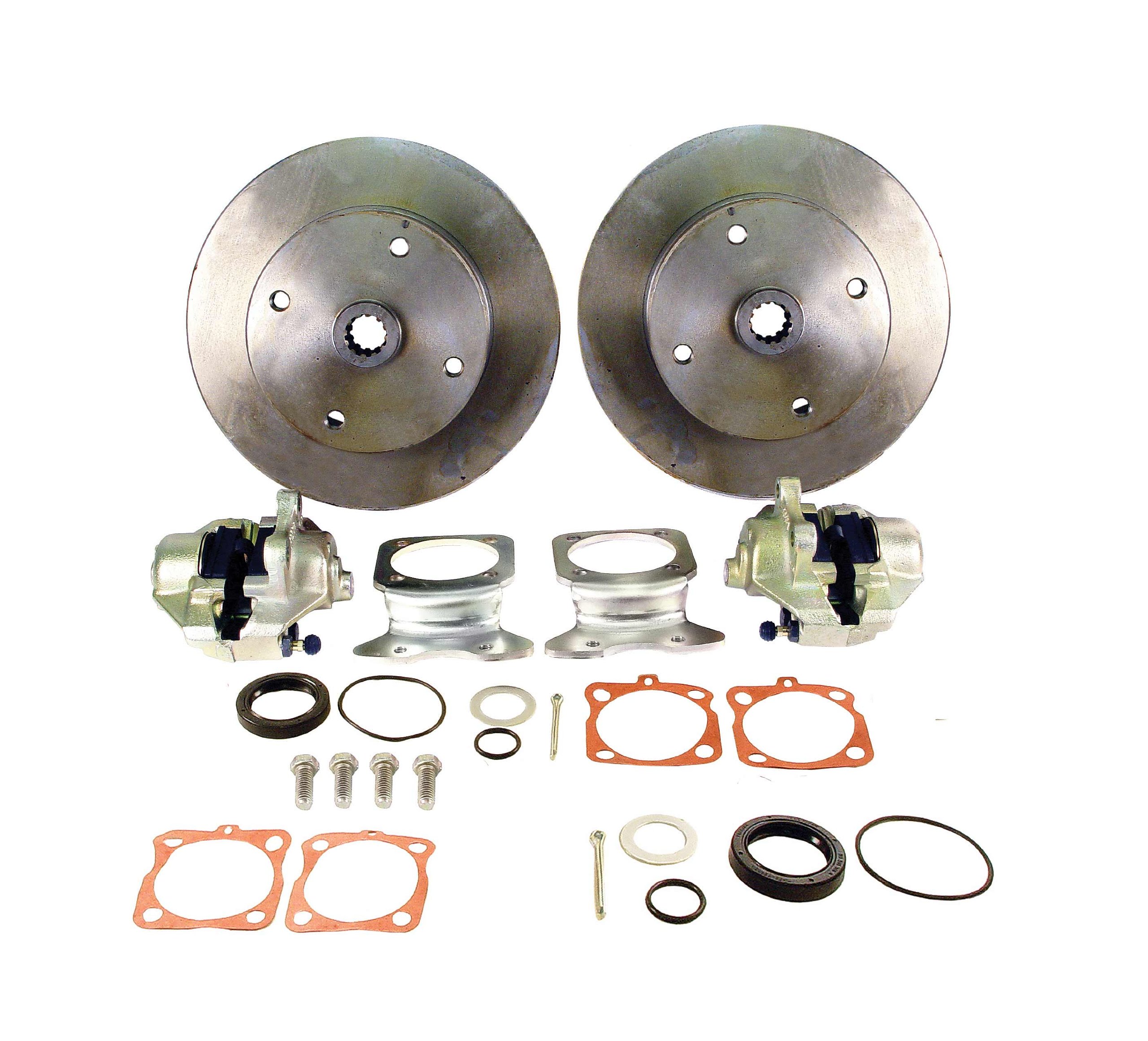 Flywheel Bolt Pattern Patterns Gallery