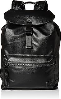 pelican macbook case