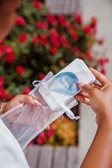 Feel Good Flash Cards
