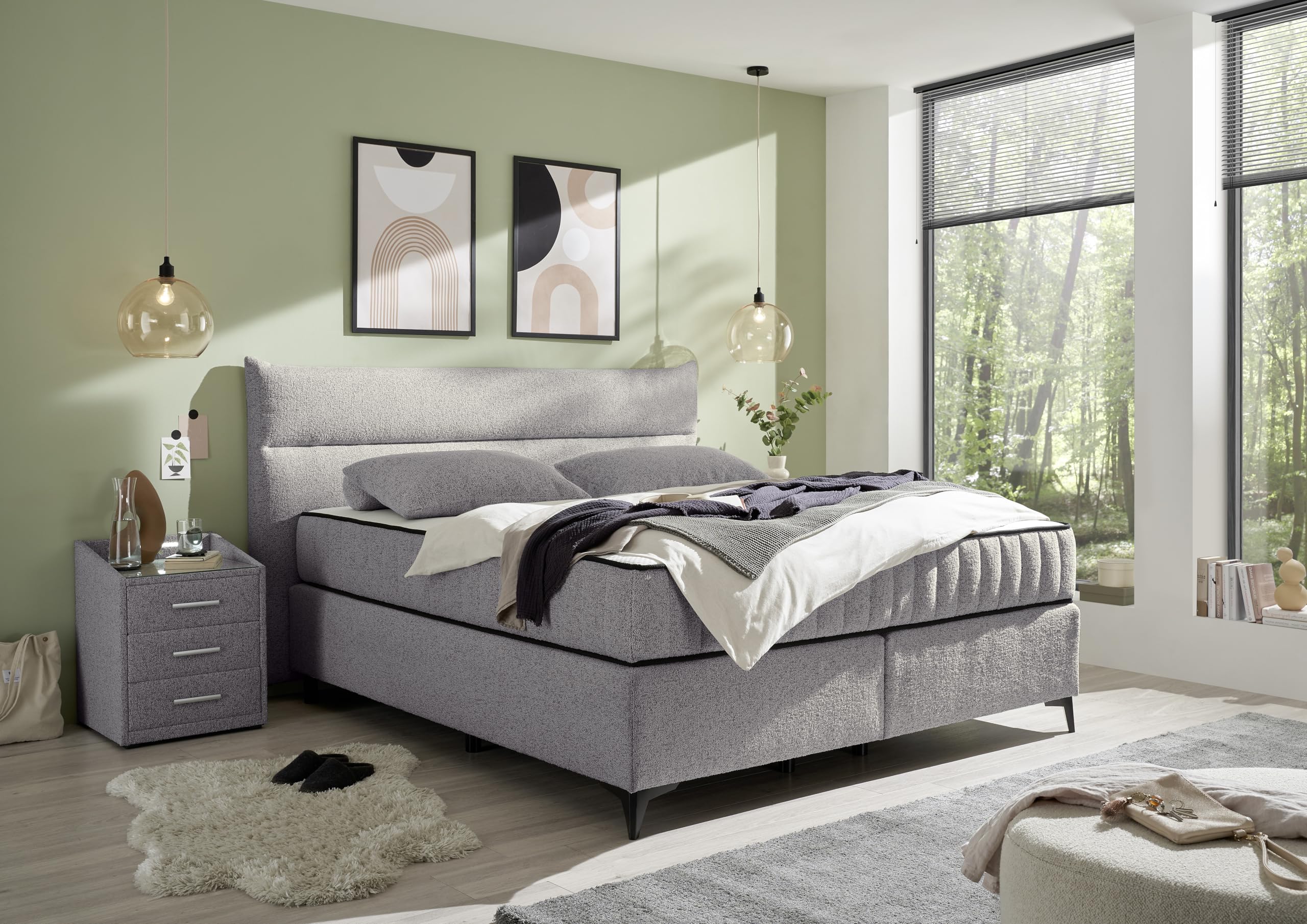 Top Möbel für dein Zuhause