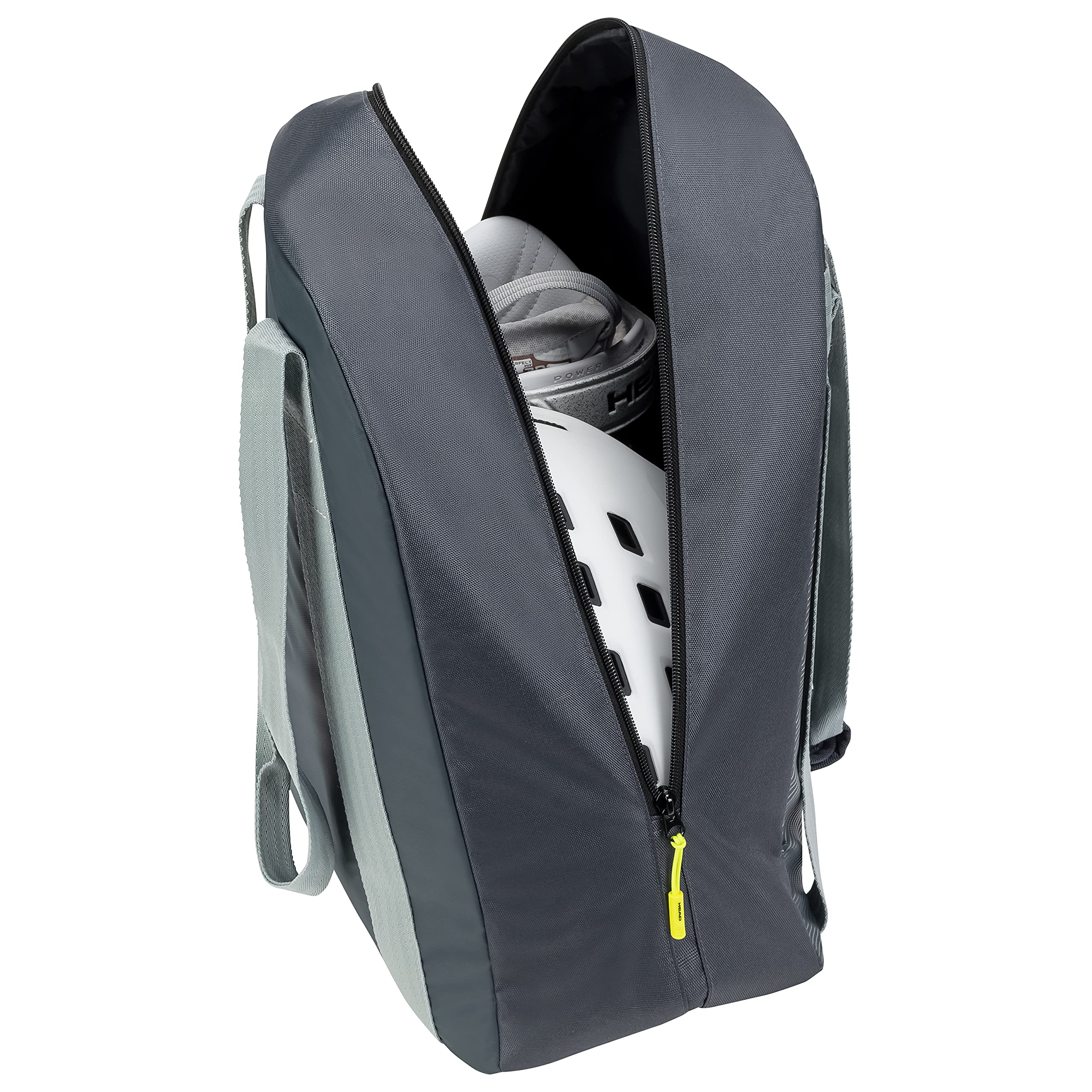 Amazon.com : HEAD Women Ski Snowboard Travel Ergonomic Padded