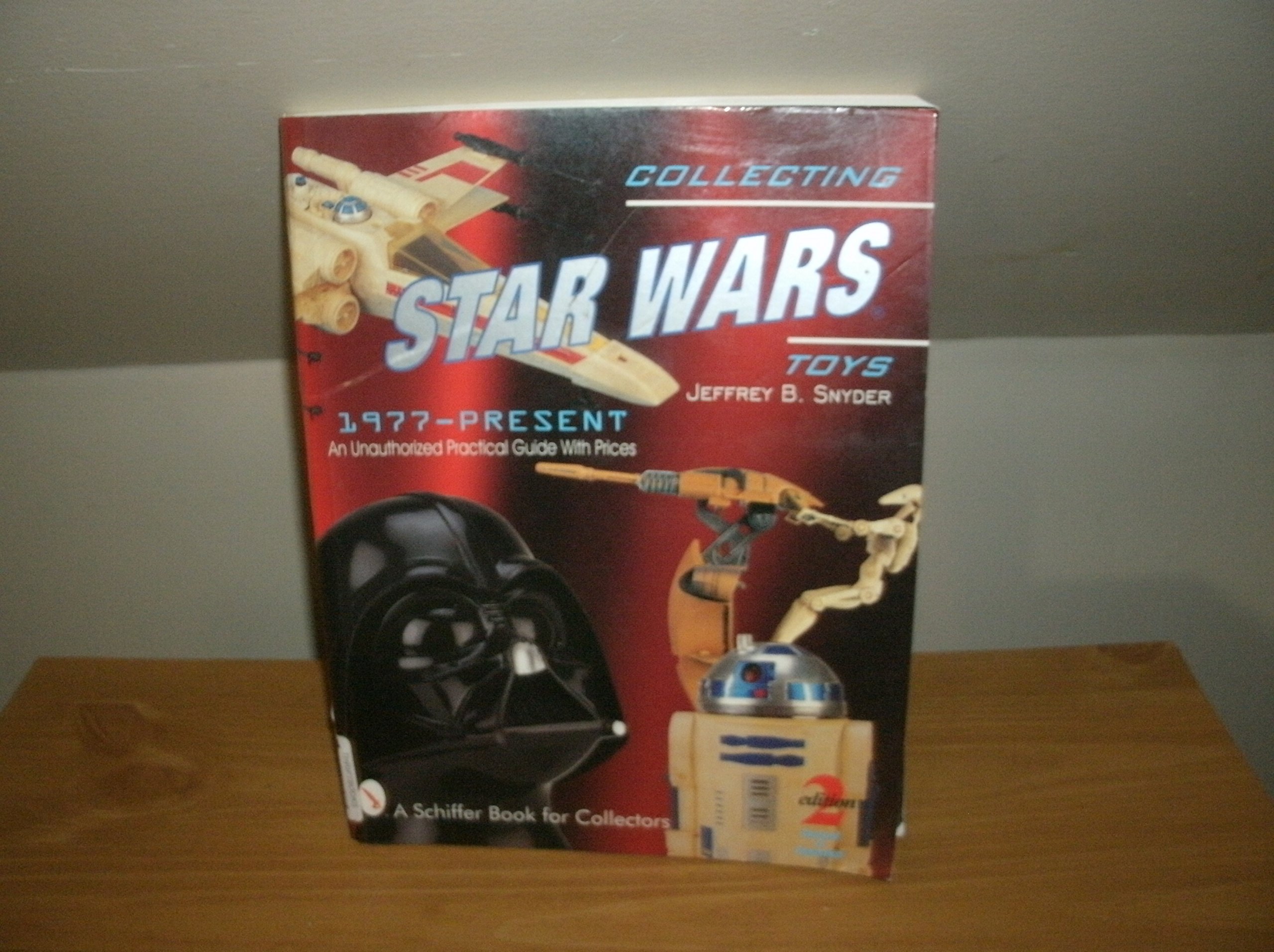 product_img5