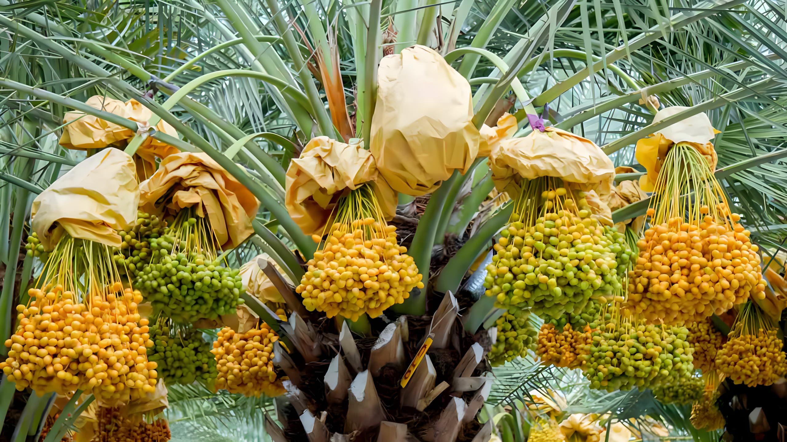 See full amazon price history chart for GreenCaart Dates Plant Original Variety Healthy Live Plant Fruit Plant & Tree For Home Garden Pack of 1 Plant height 1-2 feet(Fruit After 2 Year) GreenCaart Dates Plant Original Variety Healthy Live Plant Fruit Plant & Tree For Home Garden Pack of 1 Plant height 1-2 feet(Fruit After 2 Year) (B0CXN9VB1X) Amazon Price History, Amazon Price Tracker