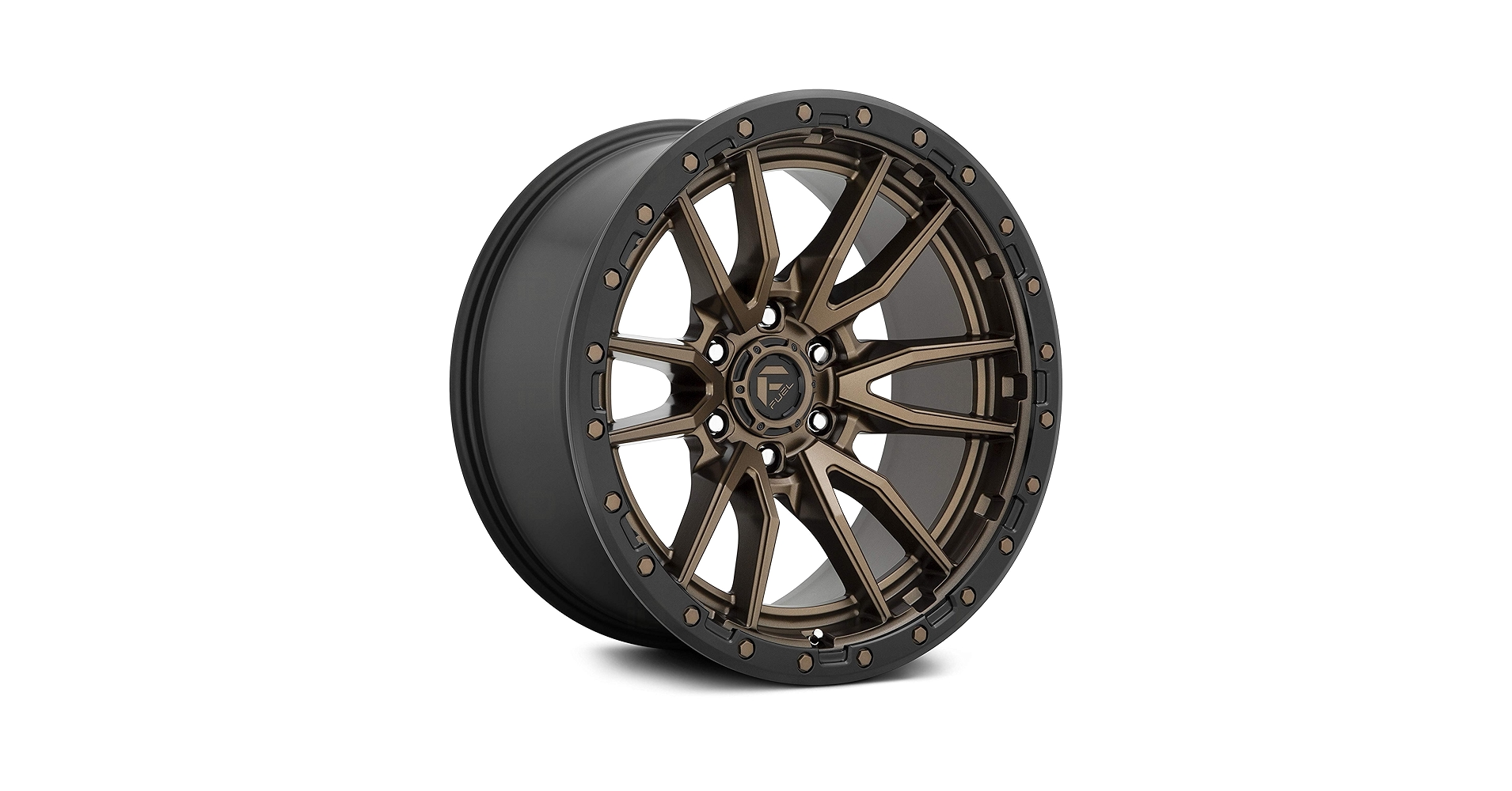 ●REBEL NATION Rebel Nation Confederate Flag Merchandise Shop