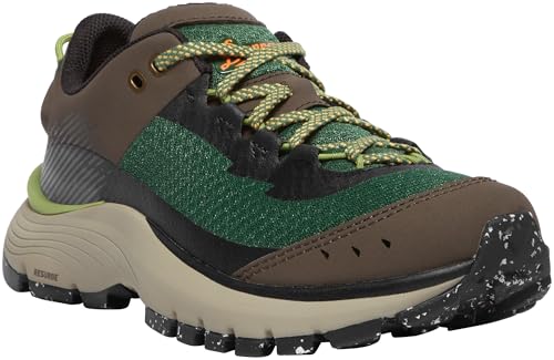 Danner Women's Trail Junction 3