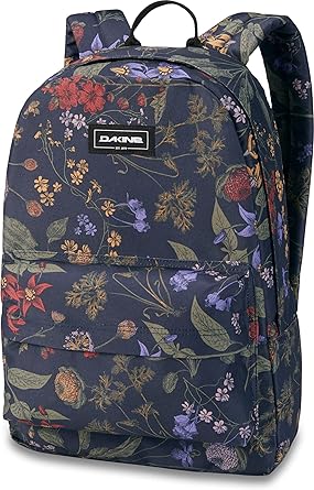 21 l backpack