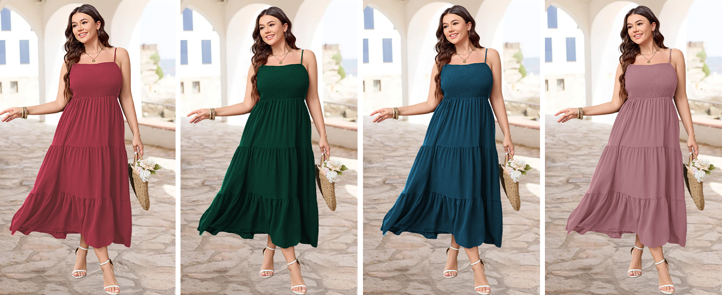 sachin and babi light blue dress Plus Size Cocktail Dresses Amazon Dusty Blue Formal Dresses For Special  Events Ever-Pretty US main image 0