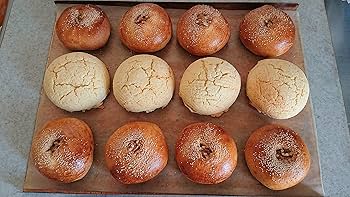 ⭐日立製オーブン用リニューアル品　ステンレス製平天板＆パンの銅板セット Amazon｜リニューアル品：日立製用 『ステンレス製平天板』＆『パンを