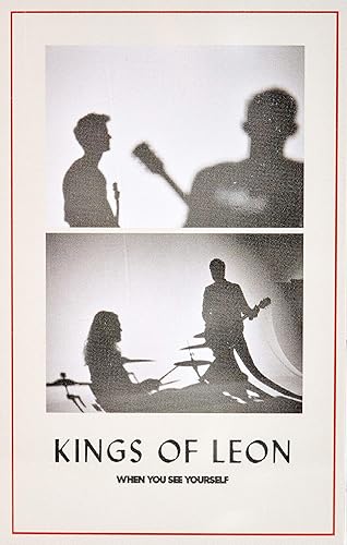 Vista 4 de When You See Yourself