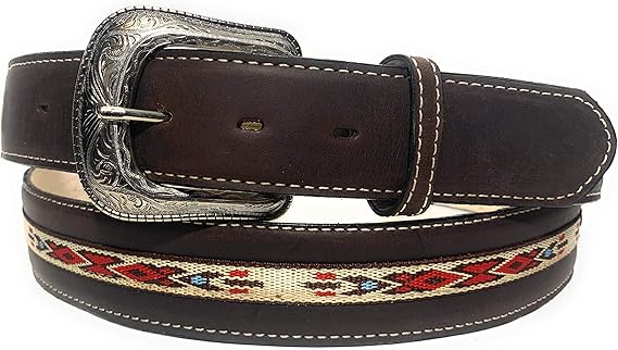 rodeo belts