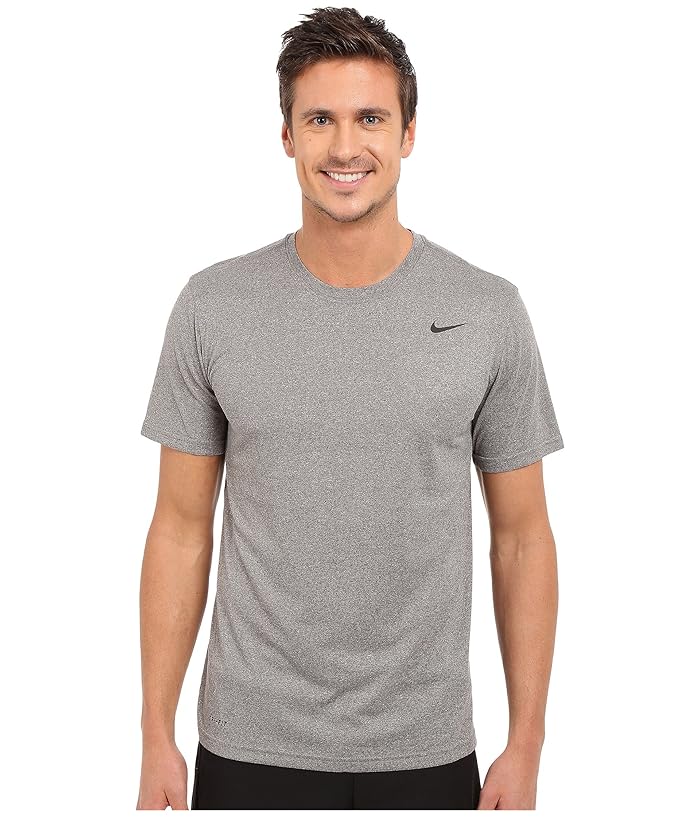 nike legend 2.0 tee