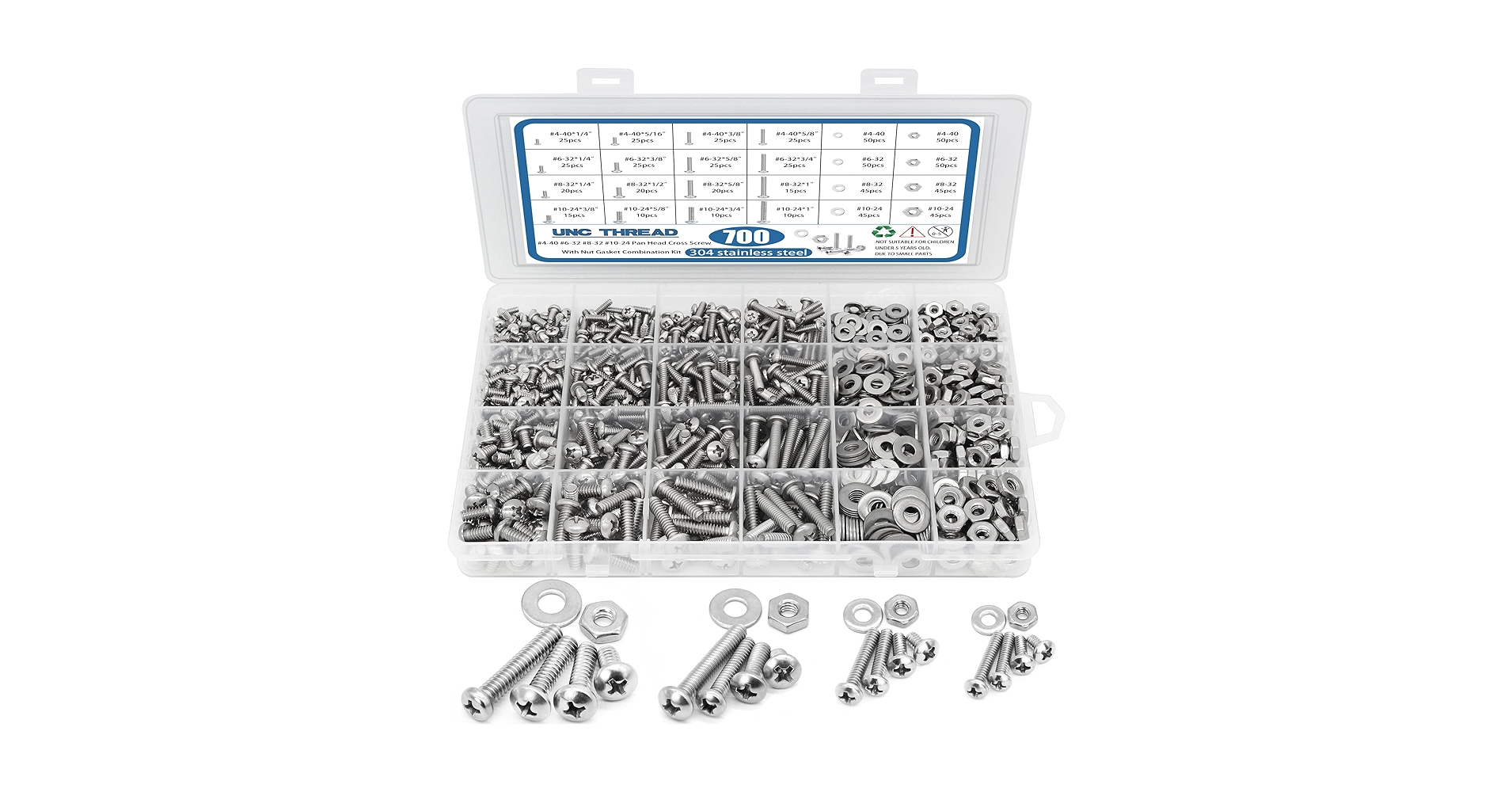 BOLTS AND NUTS! 1〜17ほか29冊セット BOLTS AND NUTS! 1〜17ほか29冊セット BOLTS AND NUTS! 1〜17