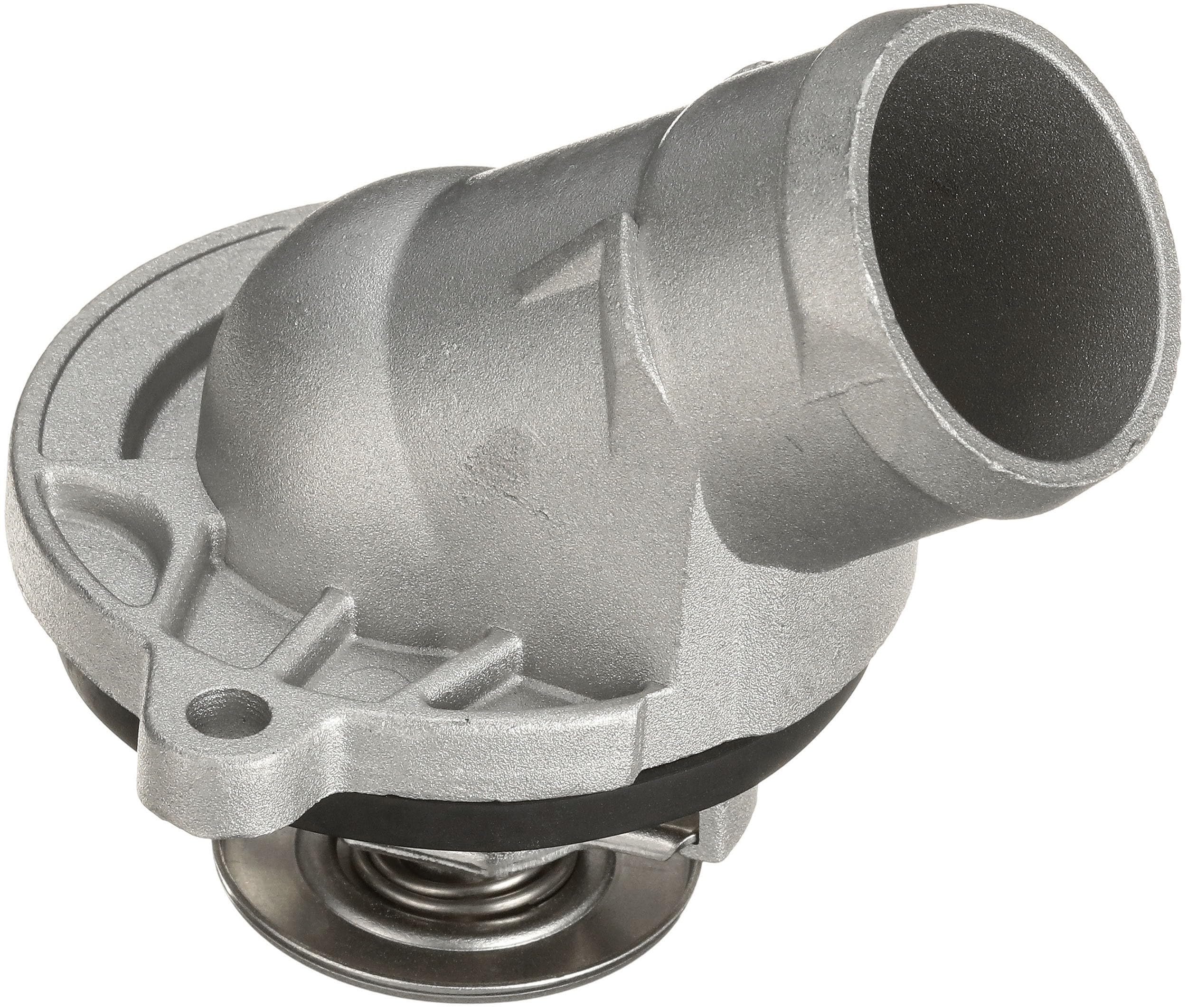 Gates 33930 Integrated Housing Engine Coolant Thermostat