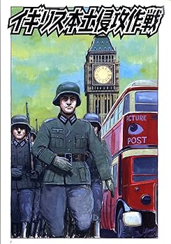 91pEwpbztcL._AC_UF350,