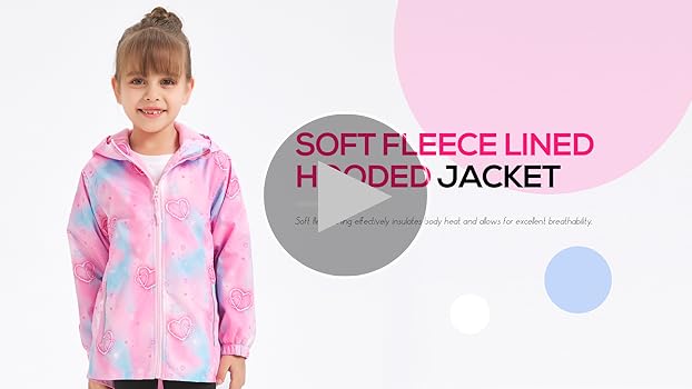 ジャケット・アウター YOUTH OF THE WATER HICKORY JACKET YOUTH OF THE WATER HICKORY JACKET