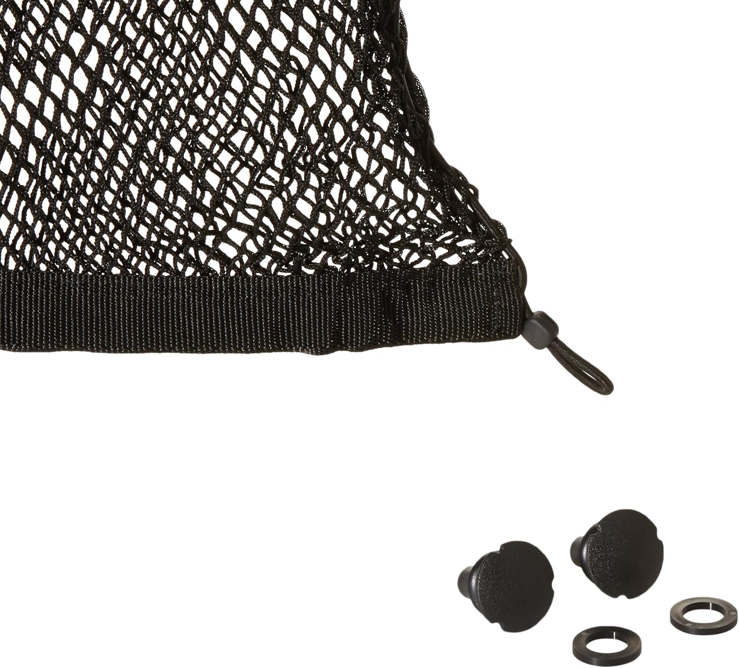 Genuine Subaru F551SSG000 Cargo Net, Vertical, Cargo Nets Amazon Canada
