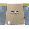 Product Photo 10
