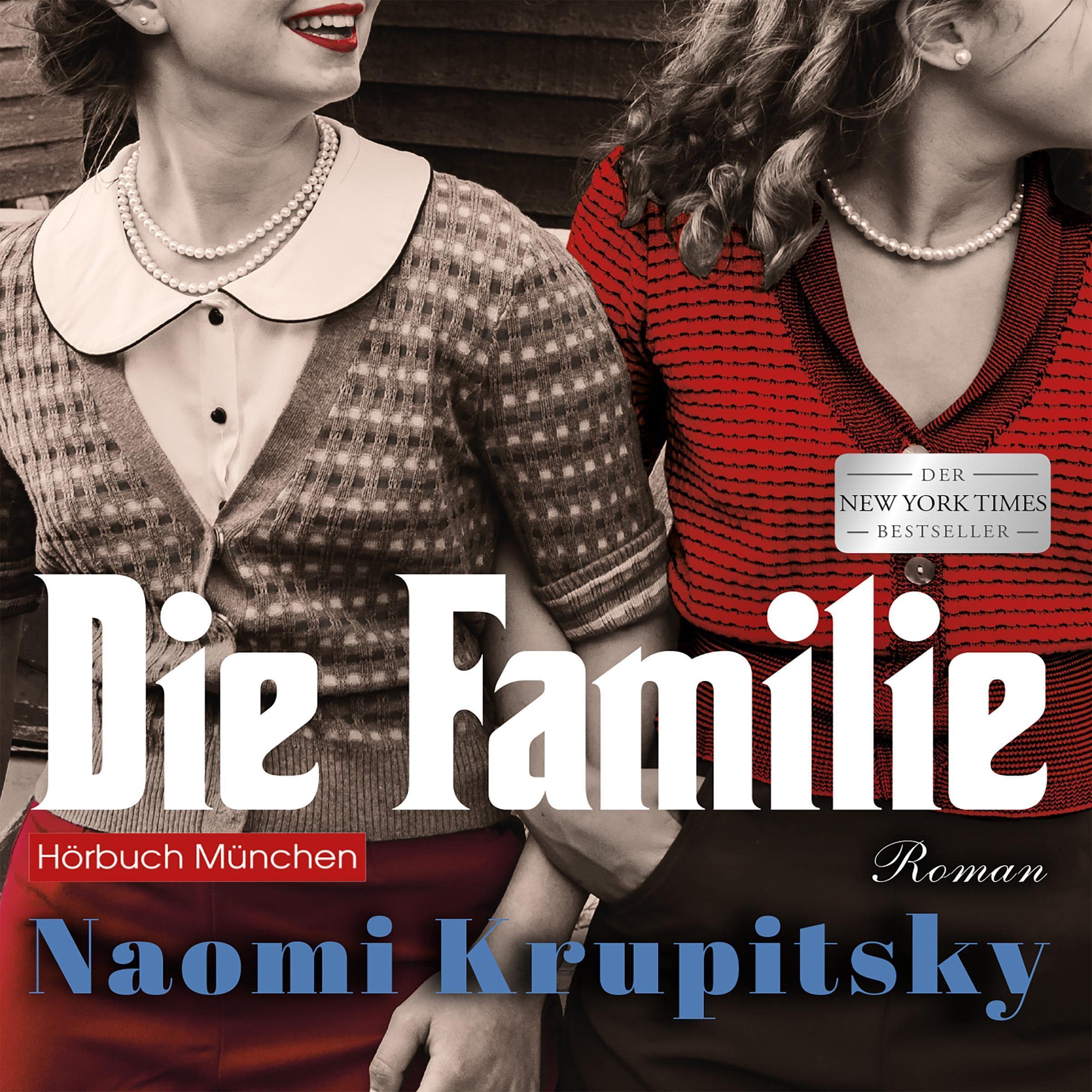 Die Familie [The Family]