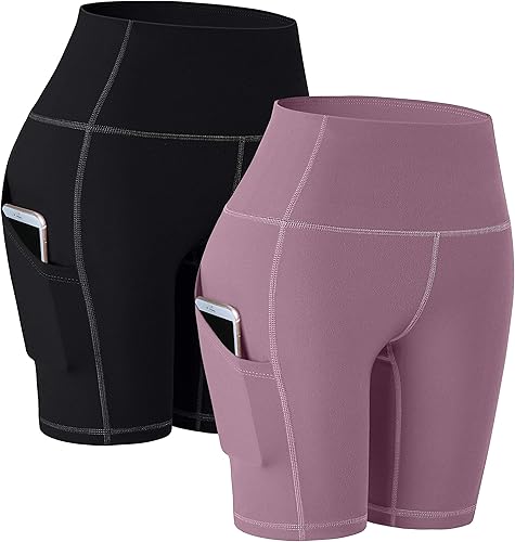 top rated cycling shorts
