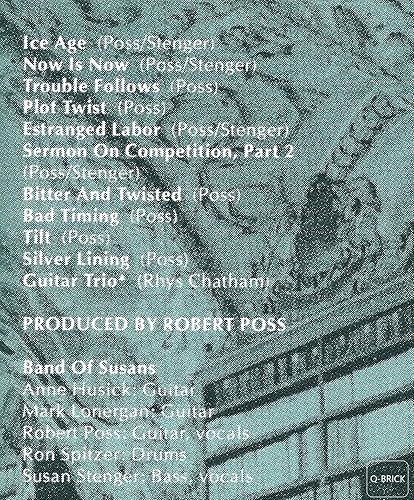 Miniatura 3 de The Word and the Flesh