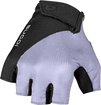 Garneau Womens Performance Gloves