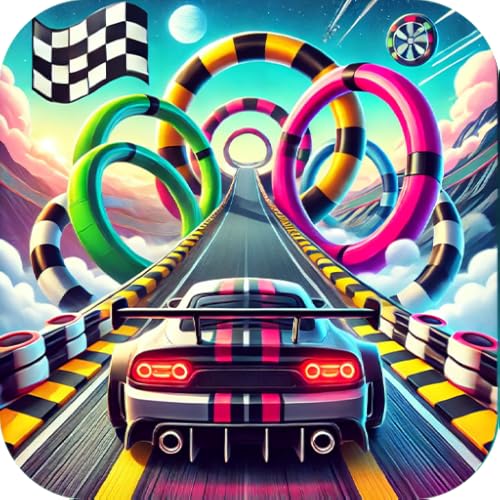 Drift King: Ultimate Racing