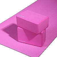 Vista 6 de Fitvids GoYoga