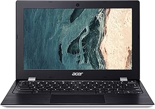 Amazon.ca: Warehouse Deals - Laptops / Computers & Accessories Amazon.ca: Warehouse Deals - Laptops / Computers & Accessories