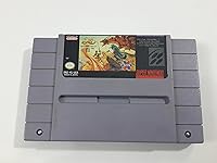 Vista 1 de Ys III Wanderers from Ys