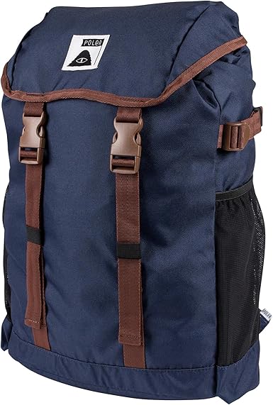 poler rucksack 3.0
