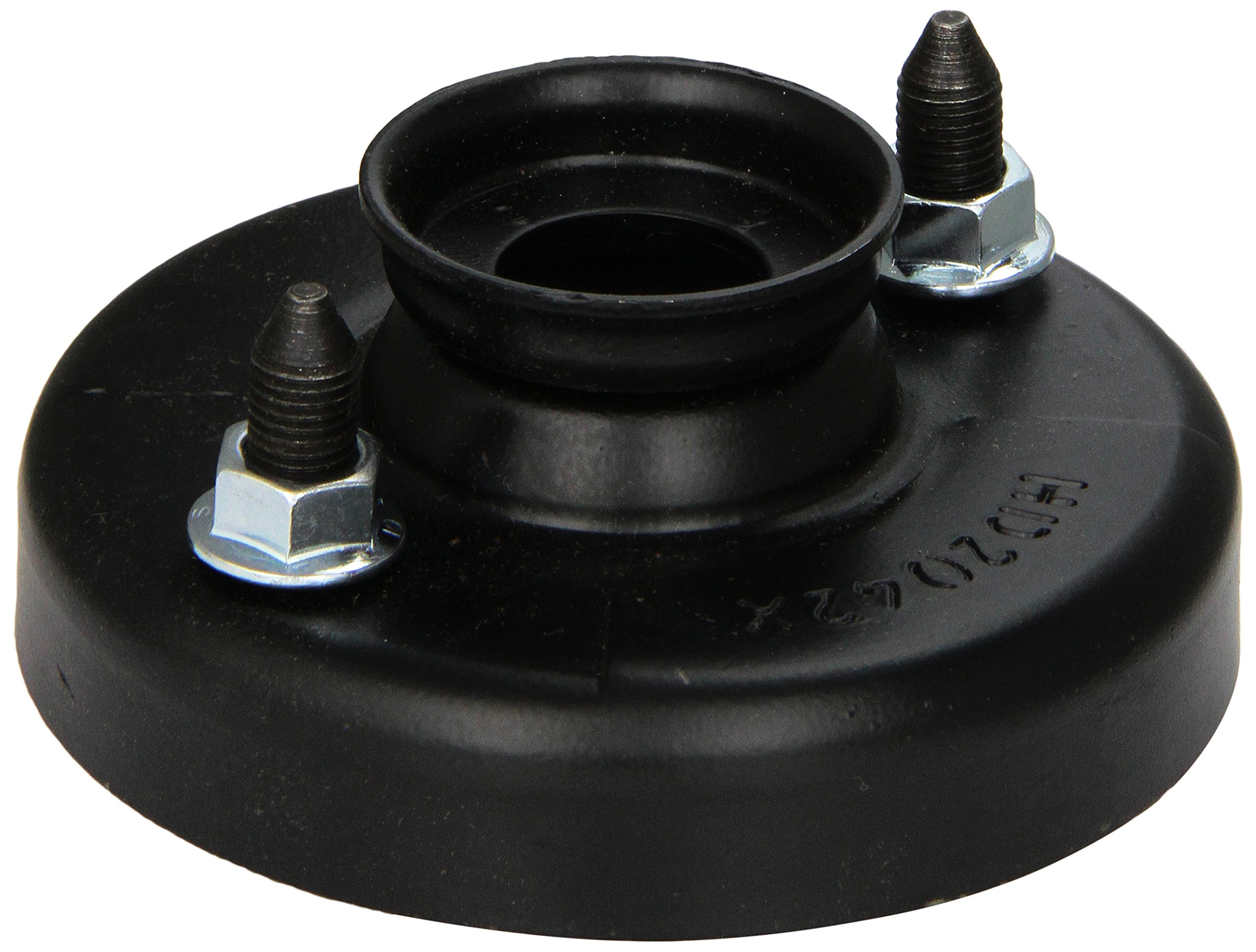 Amazon.com: KYB SM5538 - Mount Plate, Black : Automotive
