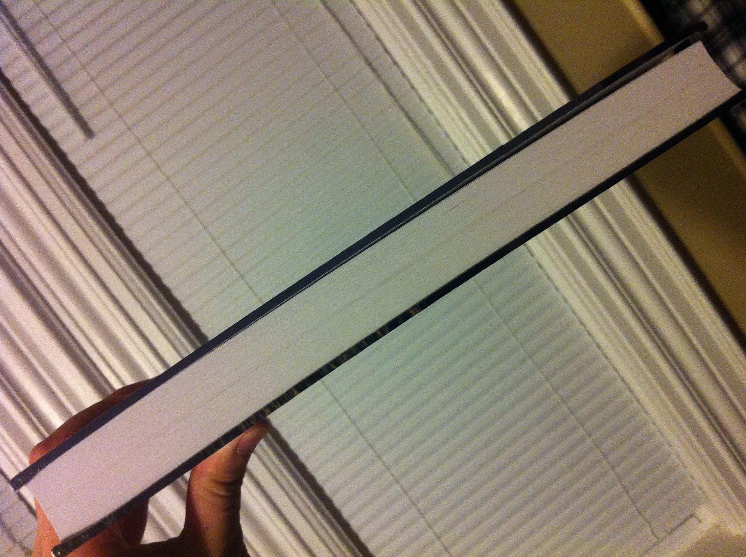 Chemical Oceanography and the Marine Carbon Cycle - Image 3