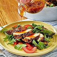 Vista 8 de McCormick condimento completo de ensalada, (12 unidades)