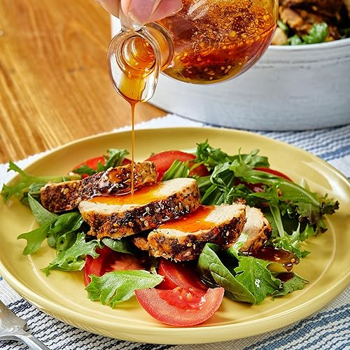 Miniatura 8 de McCormick condimento completo de ensalada 12unidades